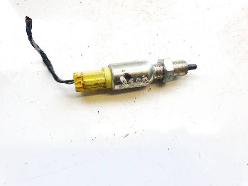 Used Electronic module Electronic module HONDA CIVIC IX (FK) 1.6 i-DTEC (FK3) (120 hp) 35216330 35216330