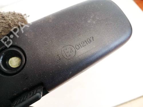 Espelho interior HONDA FR-V (BE) 2.2 i CTDi (BE5) | BP35300265I6 - Image 3