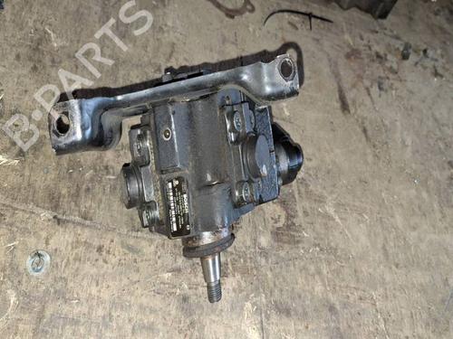 Injection pump AUDI Q7 (4LB) 3.0 TDI quattro | BP36687455M78 - Image 4