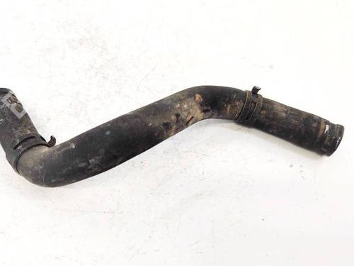 Used Pipe Pipe VOLVO V50 (545) 1.6 D (110 hp) 32957877 32957877