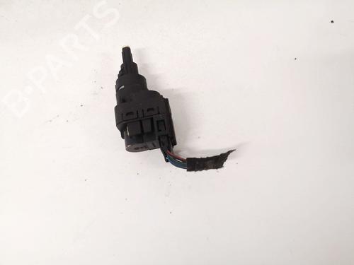 Electronic module VW FOX Hatchback (5Z1, 5Z3, 5Z4) 1.2 | BP35474927M83 - Image 2