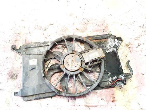 Used Fan Fan 35327234 35327234