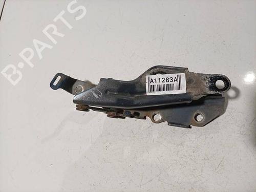 Used Hinge/Door check strap Hinge/Door check strap 35830692 35830692