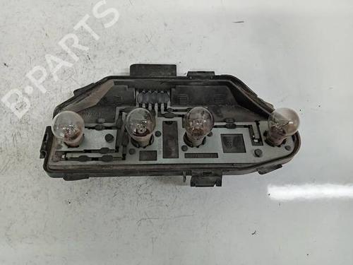 Used Lamp holder Lamp holder 34941839 34941839