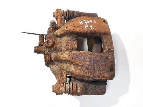 Used Left front brake caliper Left front brake caliper HONDA CR-V III (RE_) 2.2 i-CTDi 4WD (RE6) (140 hp) 35353563 35353563