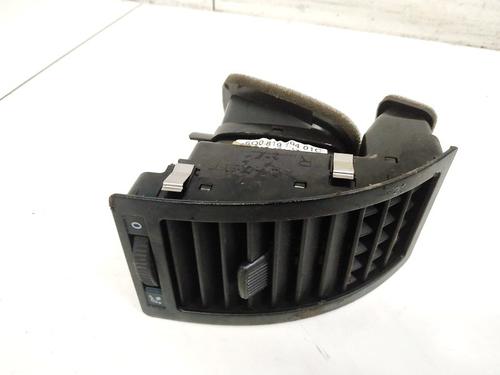 Used Air vent Air vent VW POLO IV (9N_, 9A_) 1.9 SDI (64 hp) 32895514 32895514