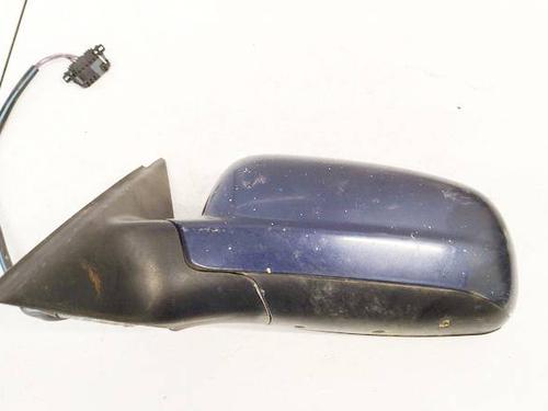 Used Left mirror Left mirror 38260062 38260062
