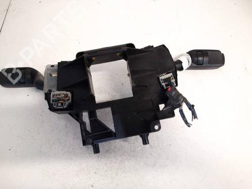 Warning switch FORD FOCUS C-MAX (DM2) 2.0 TDCi | BP35104747I22 - Image 2