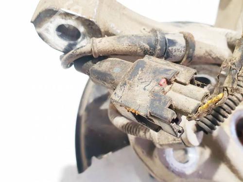 Electronic module CHEVROLET CRUZE (J300) 1.8 | BP35289512M83 - Image 3