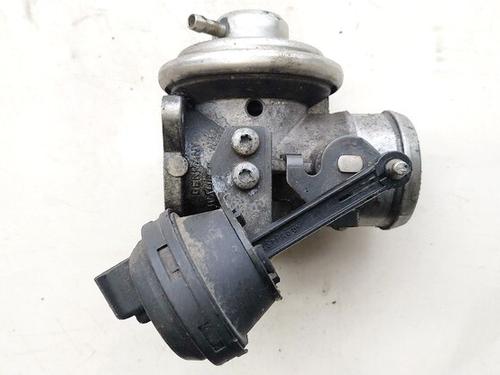 Used Egr Egr 35433357 35433357