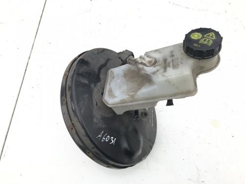 Servo brake FORD KUGA I 2.0 TDCi | BP35631917M42 - Image 2