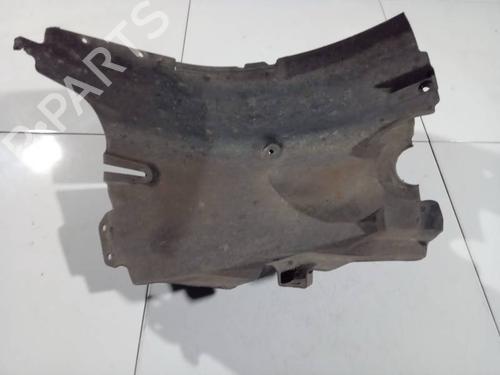 Used Wheel arch Wheel arch 35135999 35135999