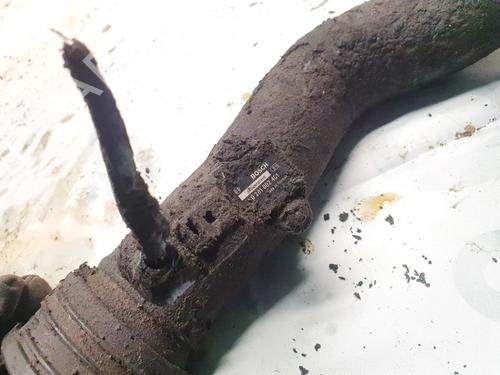 Electronic module SKODA OCTAVIA II (1Z3) 2.0 TDI | BP35473749M83 - Image 3