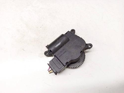 electronic-module-opel-astra-h-a04-2004-2005-2006-2007-2008-2009-2010-2011-2012-2013-2014-33009063 main image