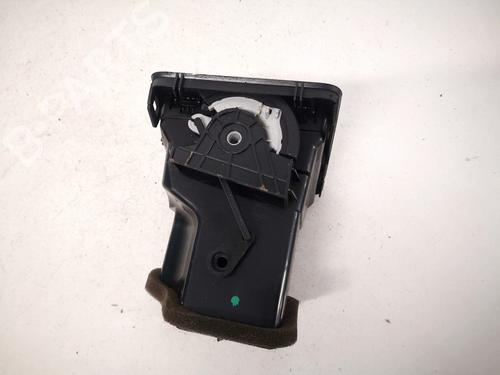 Air vent VW GOLF V (1K1) 2.0 SDI | BP32901845I21 - Image 3