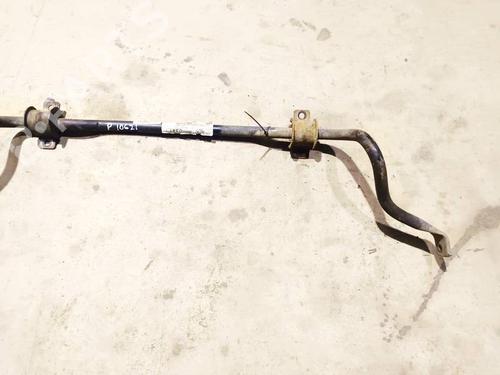 Anti roll bar FORD USA FUSION 2.5 | BP34968404M96 - Image 3