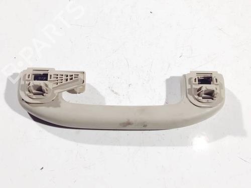 Interior roof handle INFINITI QX50 I 37 AWD | BP35152043I35 - Image 2