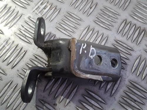 hingedoor-check-strap-toyota-corolla-saloon-_e12_-2000-2001-2002-2003-2004-2005-2006-2007-2008-33494048 main image