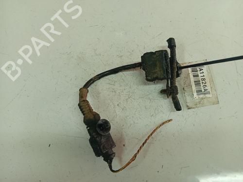 Electronic sensor AUDI Q7 (4LB) 3.0 TDI quattro | BP39235524M84 - Image 3