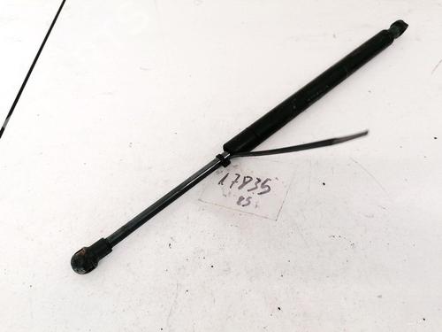 Used Hood lift support Hood lift support 35423738 35423738