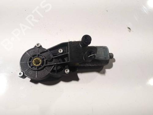 Used Electronic module Electronic module 34878130 34878130