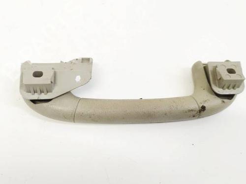 Interior roof handle CHEVROLET CAPTIVA (C100, C140) 2.0 D | BP35185806I35 - Image 2