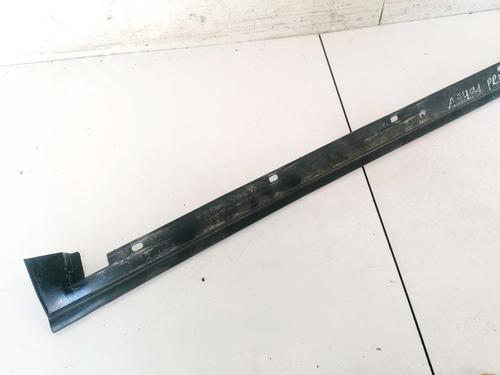 Used Other Other 35421871 35421871