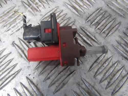 Used Electronic module Electronic module FORD MONDEO III (B5Y) 1.8 16V (125 hp) 35667285 35667285