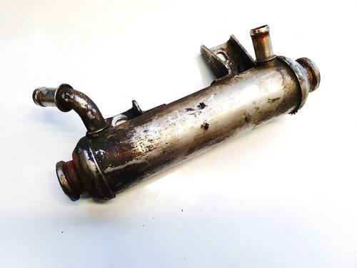 Used Egr Egr 35349712 35349712