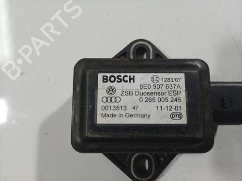 Electronic module KIA SPORTAGE IV (QL, QLE) 1.6 T-GDI | BP37279097M83 - Image 3