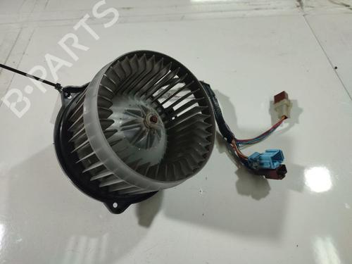 Used Heater blower motor Heater blower motor 34850002 34850002