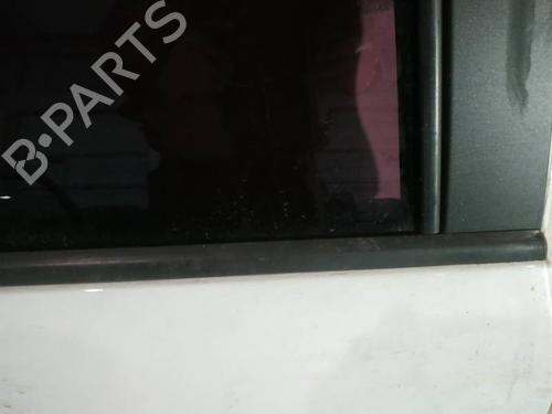 Other CITROËN C3 Picasso (SH_) 1.6 HDi | BP35326626O1 - Image 3