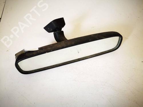 Used Rear mirror Rear mirror DAIHATSU SIRION (M3_) 1.0 (M300) (70 hp) 35012307 35012307
