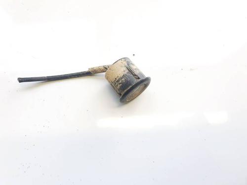 Electronic module MAZDA 6 Saloon (GG) 2.0 (GGEP, GG10) | BP35320697M83 - Image 3
