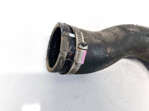 Pipe TOYOTA VERSO (_R2_) 2.0 D-4D (AUR20_, AUR20R) | BP32600267M125 - Image 2