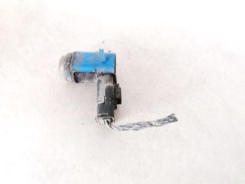 Electronic module PEUGEOT 407 (6D_) 2.0 (6DRFNB, 6DRFNE) | BP35482585M83 - Image 3