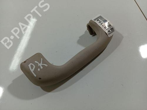 interior-roof-handle-opel-zafira-a-mpv-t98-1999-2000-2001-2002-2003-2004-2005-2006-34925859 main image