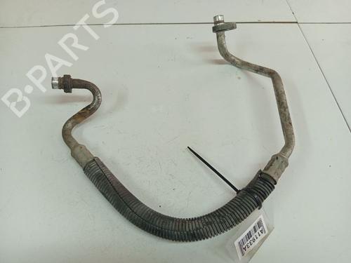 Used AC pipe AC pipe NISSAN NOTE (E11, NE11) 1.5 dCi (86 hp) 39758898 39758898