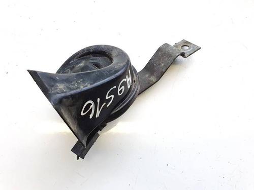 horn-nissan-primera-hatchback-p12-2002-35190520 main image