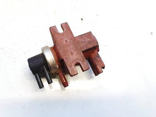 Electronic module FORD FOCUS II (DA_, HCP, DP) 1.6 TDCi | BP39497802M83 - Image 3