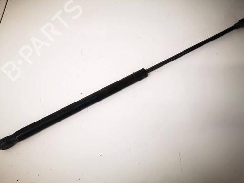 tailgate-lift-support-seat-ibiza-iii-6l1-2002-2003-2004-2005-2006-2007-2008-2009-34831497 main image