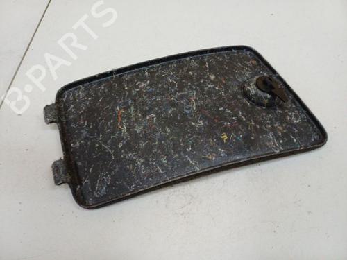 Boot lining VW PASSAT B6 (3C2) 2.0 TDI | BP34798621I3 - Image 4