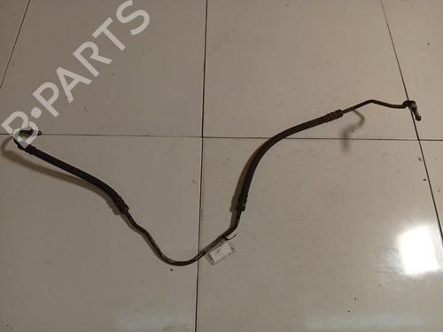 Used Pipe Pipe CHRYSLER VOYAGER IV (RG, RS) 2.8 CRD (150 hp) 34754054 34754054