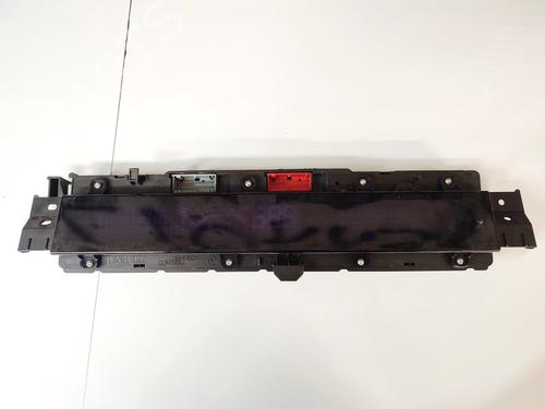Used Instrument cluster Instrument cluster RENAULT ESPACE IV (JK0/1_) 1.9 dCi (JK0U, JK0G) (120 hp) 35478858 35478858