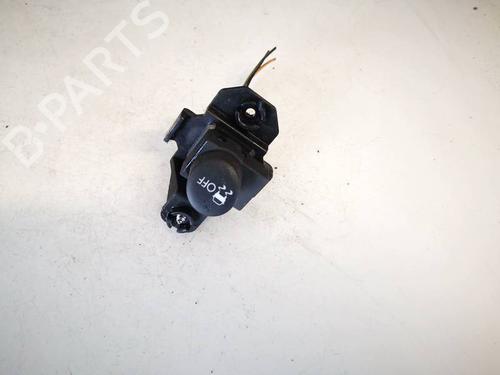 Used Switch Switch 35100292 35100292