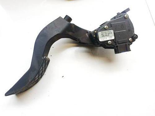 Pedal AUDI A4 B7 (8EC) 1.9 TDI | BP38739791I4 - Image 2