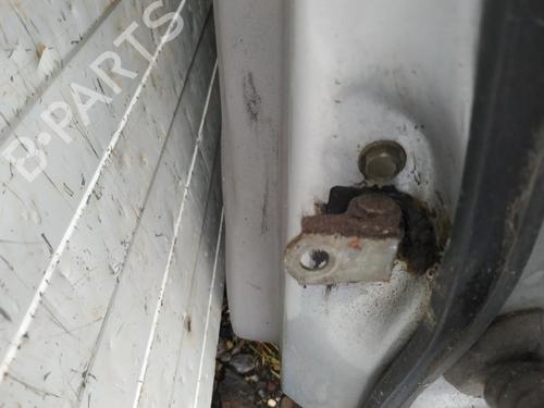Used Hinge/Door check strap Hinge/Door check strap 35477605 35477605