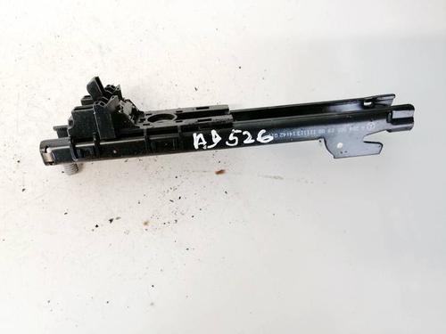 Used Support Support MERCEDES-BENZ C-CLASS (W204) C 220 CDI (204.002) (163 hp) 32961844 32961844