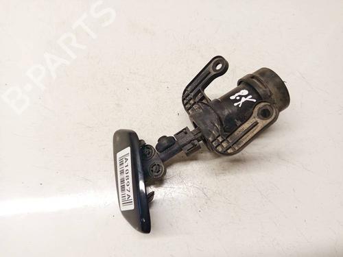 Used Headlight washer Headlight washer 34783488 34783488
