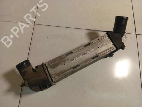 Intercooler CITROËN C5 III (RD_) 2.0 HDi (RDRHD8, RDRHDJ, RDRHR8, RDRHRJ) | BP37582892M30 - Image 2